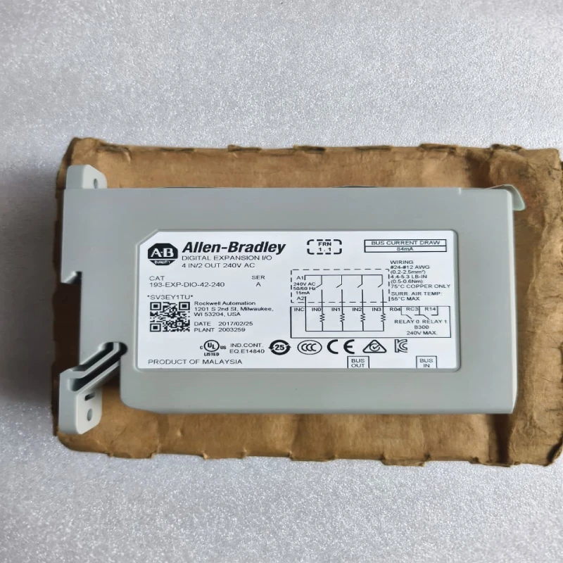 REL15002D SCHNEIDER REL15002D SCHNEIDER     PROTECTION RELAY P1F thumbnail 7166